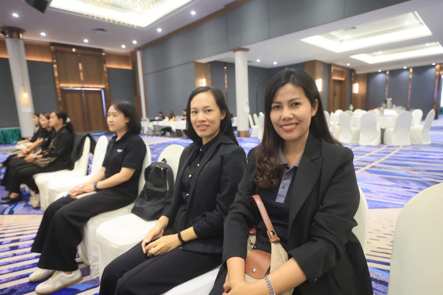 title - ส.ป.ก.พิษณุโลก เข้าร่วมการประชุมคณะทำงานติดตามเร่งรัดการใช้จ่ายเงินงบประมาณ ประจำปีงบประมาณ พ.ศ. 2569 ของสำนักงานการปฏิรูปที่ดินเพื่อเกษตรกรรม ครั้งที่ 4/2569 วันที่ 2